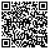 QR Code for Coffee County Mini Storage in Manchester, TN 37355