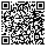 QR Code for Comerica Bank in Germantown, TN 38138