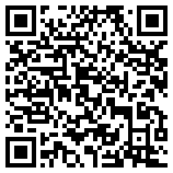 QR Code for Community Care Fellowship in Nashville, TN 37207