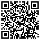 QR Code for Compulasers in Memphis, TN 38134