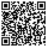 QR Code for Computer Tech in Nashville, TN 37201