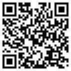 QR Code for Cool Tan in Franklin, TN 37067