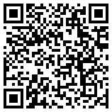 QR Code for Cumberland Utility Dist in Petros, TN 37845