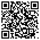 QR Code for D W in Memphis, TN 38120