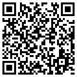 QR Code for Danny's Market in Strawberry Plains, TN 37871