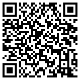 QR Code for David B Smith Engineering II in Nashville, TN 37205