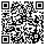 QR Code for Delta Locksmith in Knoxville, TN 37923
