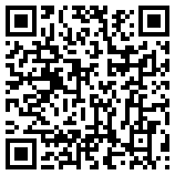 QR Code for Diesel Performance & Repair in Sale Creek, TN 37373