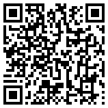 QR Code for Diversified Electric in Oak Ridge, TN 37830