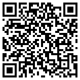 QR Code for Dixie Cafe Restau in Byrdstown, TN 38549