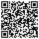QR Code for Hall Steve MD in Pigeon Forge, TN 37863