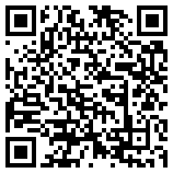 QR Code for Downtown Salon in Memphis, TN 38105