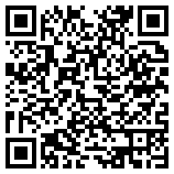 QR Code for E Miller Construction in Englewood, TN 37329