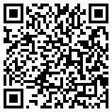 QR Code for Eagleton Ii Head Start in Maryville, TN 37804