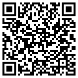 QR Code for Easy Mobile Labs in Nashville, TN 37211