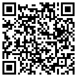 QR Code for Wooten Erica in Memphis, TN 38119