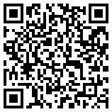 QR Code for East Tennessee Eyecare Associates in Copperhill, TN 37317