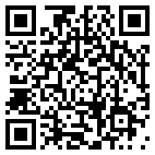 QR Code for El Molino in Lebanon, TN 37087