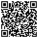 QR Code for Electronics & Security in Chattanooga, TN 37412