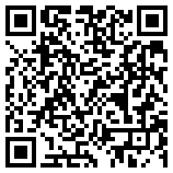 QR Code for Express Signs in Cookeville, TN 38501