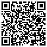 QR Code for Fall Creek Falls Riding Stable in Pikeville, TN 37367