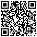 QR Code for Fh Design in Nashville, TN 37203