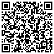 QR Code for Fire Department in Jefferson City, TN 37760