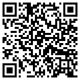 QR Code for Flying Chicken Station in Murfreesboro, TN 37129