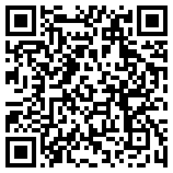 QR Code for Forbidden Caverns Tours in Sevierville, TN 37876