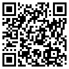 QR Code for Fred's in Arlington, TN 38002