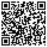 QR Code for William Frost DC in Newport, TN 37821