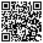 QR Code for G & G Builders in Tellico Plains, TN 37385