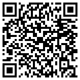QR Code for Gastro One in Memphis, TN 38103