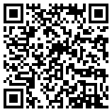 QR Code for Greystone Medical Clinic in Jackson, TN 38305