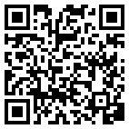 QR Code for Hal Tennant in Murfreesboro, TN 37128
