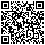 QR Code for Hardison Moving Company in Tullahoma, TN 37388
