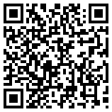 QR Code for Hertiage Propane in Lewisburg, TN 37091