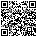 QR Code for Innside Restaurant in Chattanooga, TN 37402