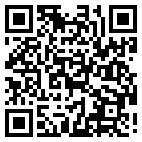 QR Code for John Roberts in Nashville, TN 37211