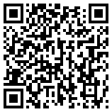 QR Code for Johnson's Heating & Air in Liberty, TN 37095