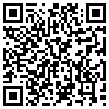 QR Code for Joshua B Byrd MD in Morristown, TN 37813