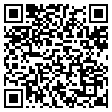 QR Code for Ainley Hoover & Hoover Pllc Attorneys At Law in Paris, TN 38242