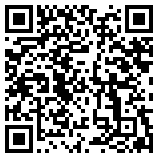 QR Code for Karen Tranter Csw in Knoxville, TN 37919