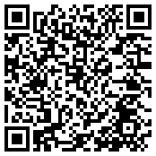 QR Code for Keeping the Magic in Your Smile Complete Family Dentistry in Memphis, TN 38111