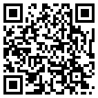 QR Code for Keith Care in Hixson, TN 37343