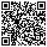 QR Code for Kennedy's Auction Serv in Selmer, TN 38375