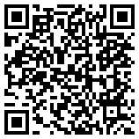 QR Code for Kenton Flower Shop in Kenton, TN 38233