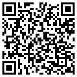 QR Code for Kidzone in Morristown, TN 37813