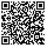 QR Code for Lakeside Tavern in Knoxville, TN 37922