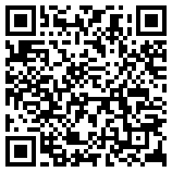 QR Code for Legacy Farm in Collierville, TN 38017